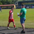 aDSC_0002 (18)