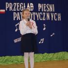 zdjęcie nr 101