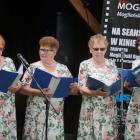 zdjęcie nr 16