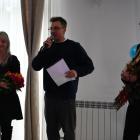 zdjęcie nr 107