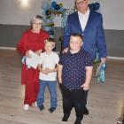 zdjęcie nr 9