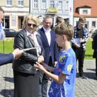 zdjęcie nr 12