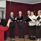 zdjęcie nr 20
