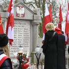 zdjęcie nr 38