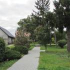 Fotka nr 5 z 8