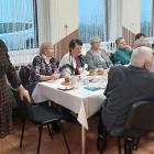 zdjęcie nr 14