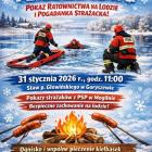 Fotka nr 0 z 1