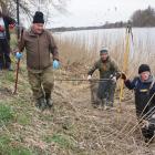 zdjęcie nr 14