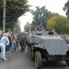 zdjęcie nr 33