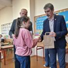 zdjęcie nr 29