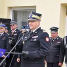 zdjęcie nr 34