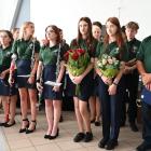 zdjęcie nr 18