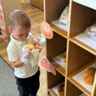 zdjęcie nr 7