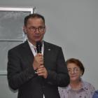 zdjęcie nr 20