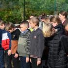 zdjęcie nr 24