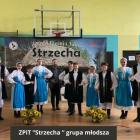 Fotka nr 4 z 11