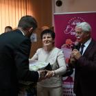 zdjęcie nr 120