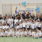 zdjęcie nr 92
