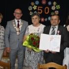 zdjęcie nr 13