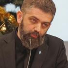 zdjęcie nr 20