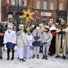 zdjęcie nr 21