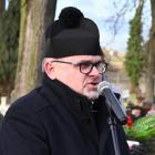 zdjęcie nr 17