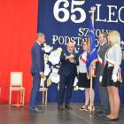 zdjęcie nr 29