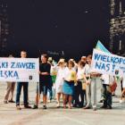 zdjęcie nr 19