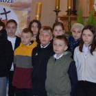 zdjęcie nr 25