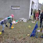 zdjęcie nr 22