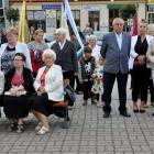 zdjęcie nr 13