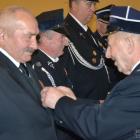 zdjęcie nr 31