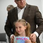 zdjęcie nr 127