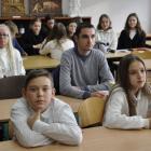 zdjęcie nr 19