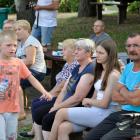 _DSC0809