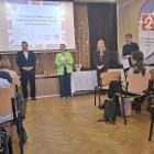 zdjęcie nr 43