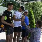 zdjęcie nr 105