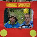 zdjęcie nr 36