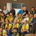 zdjęcie nr 15