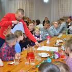 zdjęcie nr 41