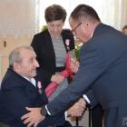 zdjęcie nr 10
