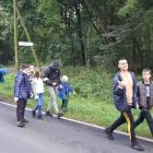zdjęcie nr 10
