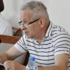 PawelLachowicz