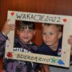 zdjęcie nr 30