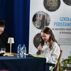 Fotka nr 5 z 7