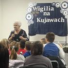 zdjęcie nr 12