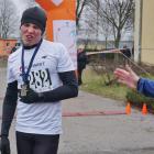zdjęcie nr 16