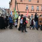 zdjęcie nr 33