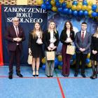 zdjęcie nr 130