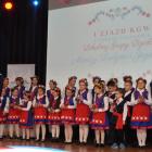 zdjęcie nr 27